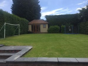 Photo 13- click for photo gallery